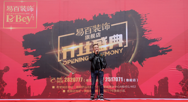 IMG_3851 副本1.jpg IMG_3851 副本1.jpg