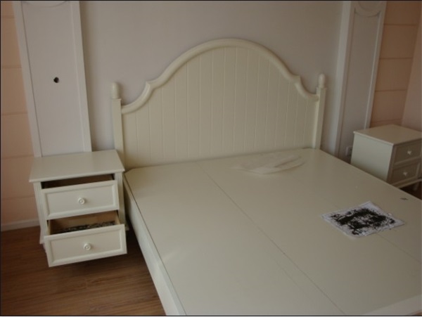 5de6e210x7414ab9d7e45&690.jpg