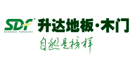 升达木地板